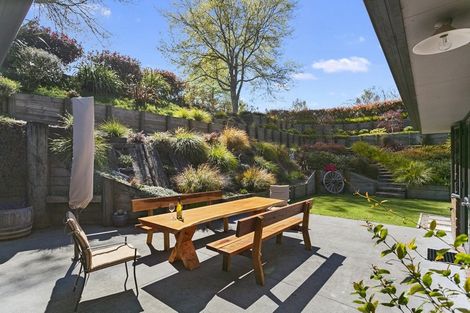 Photo of property in 22 Grace Avenue, Leamington, Cambridge, 3432