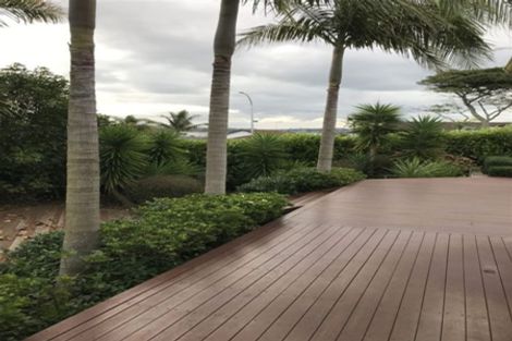 Photo of property in 38 Loloma Drive, Half Moon Bay, Auckland, 2012