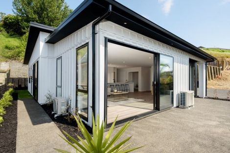 Photo of property in 190 Castlewold Drive, Bethlehem, Tauranga, 3110