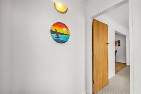 Photo of property in 24b Barraud Street, Avalon, Lower Hutt, 5011