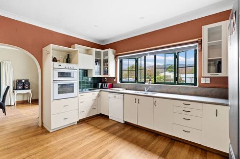Photo of property in 73a Wakefield Road, Levin, 5571