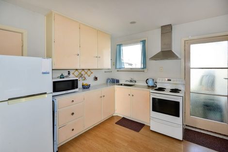 Photo of property in 2/22 Keppel Street, New Brighton, Christchurch, 8083