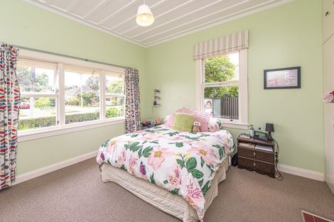 Photo of property in 13 Gerse Street, Whanganui East, Whanganui, 4500