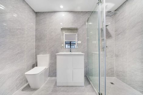 Photo of property in 14 Thomason Crescent, Pokeno, 2402