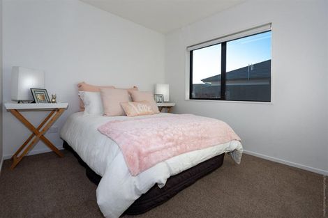 Photo of property in 30 Rothwell Drive, Rolleston, 7615