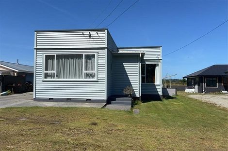 Photo of property in 62 Kaniere Road, Hokitika, 7811