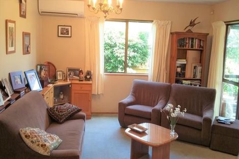 Photo of property in 22a Hamilton Avenue, Ilam, Christchurch, 8041