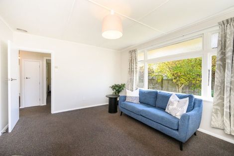 Photo of property in 6 Pharazyn Street, Feilding, 4702