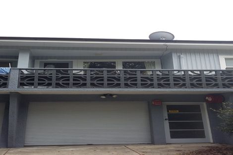 Photo of property in 149 Fox Street, Whataupoko, Gisborne, 4010