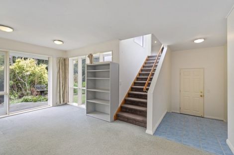 Photo of property in 208 Ilam Road, Ilam, Christchurch, 8041