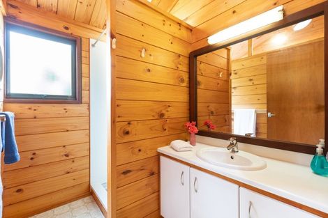 Photo of property in 40 Meiklejohn Way, Omaha, 0986