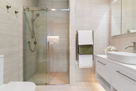 Photo of property in 204 Landmark Terrace, Orewa, 0931