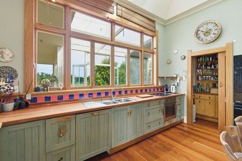 Photo of property in 99 Smithfield Road, Tawhero, Whanganui, 4501