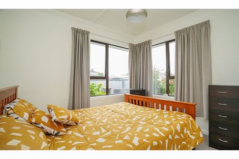 Photo of property in 192 Princes Street, Strathern, Invercargill, 9812