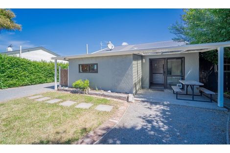 Photo of property in 43 Donegal Street, Belfast, Christchurch, 8051