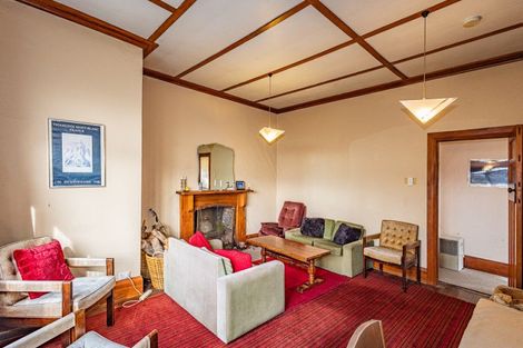 Photo of property in 32 Hukaroa Road, Raetihi, 4632