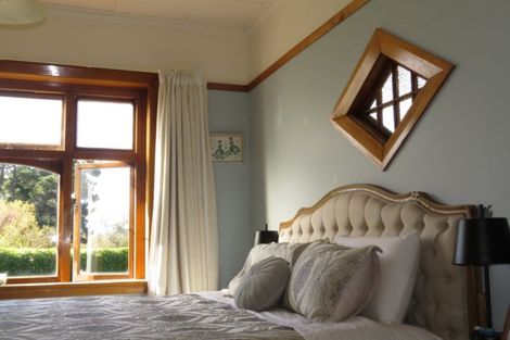 Photo of property in 652 Mount Nessing Road, Albury, 7984