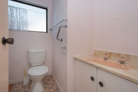 Photo of property in 177c Greerton Road, Greerton, Tauranga, 3112