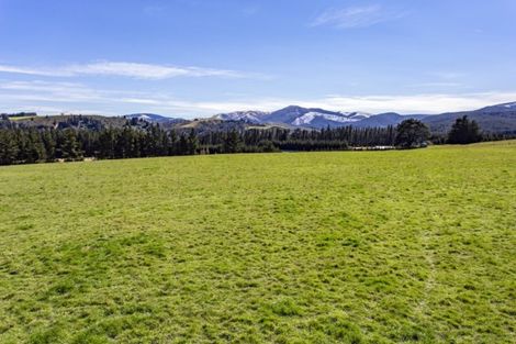 Photo of property in 58 Smarts Road, Loburn, Rangiora, 7472