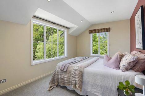 Photo of property in 202 Holdaway Road, Lower Moutere, Upper Moutere, 7175