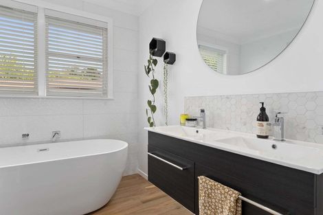 Photo of property in 23 Tanner Street, Tauranga South, Tauranga, 3112