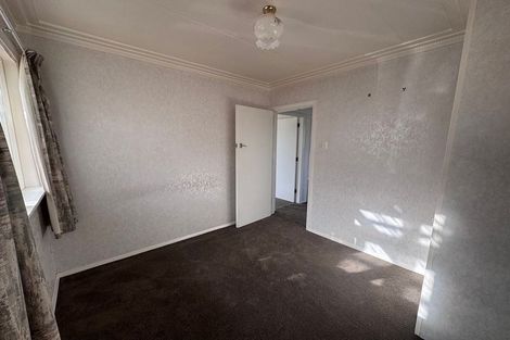 Photo of property in 191 Wakari Road, Helensburgh, Dunedin, 9010
