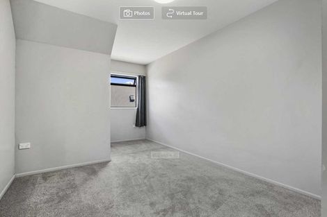 Photo of property in 13b Greensboro Street, Hamilton East, Hamilton, 3216