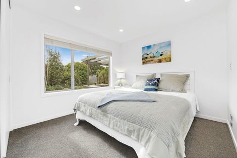 Photo of property in 56 Columbia Crescent, Beachlands, Auckland, 2018