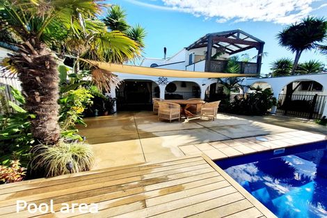 Photo of property in 97 Rogers Road, Bay View, Napier, 4104