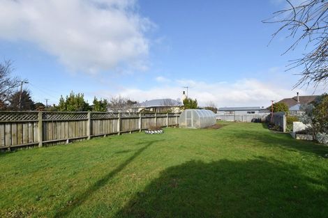 Photo of property in 80 Brown Street, Kingswell, Invercargill, 9812