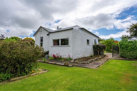Photo of property in 9 Totara Street, Reidston, Oamaru, 9492