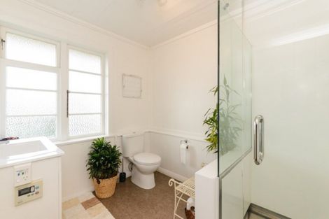 Photo of property in 5 Weld Street, Blenheim, 7201