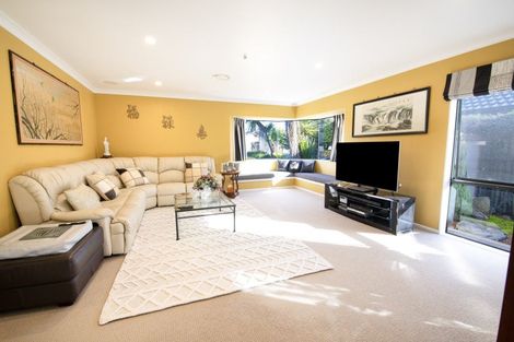 Photo of property in 5 Delta Mews Place, Clive, 4102