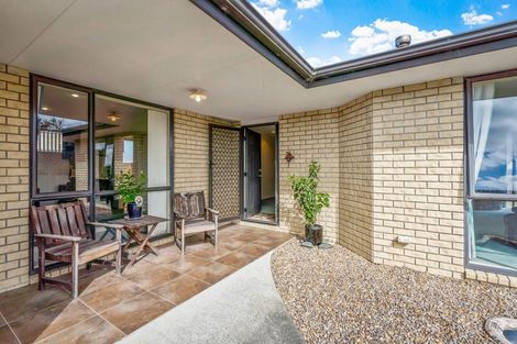 Photo of property in 17 Lyttle Lane, Warkworth, 0910