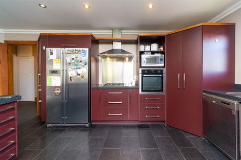 Photo of property in 62 Lyndhurst Street, Takaro, Palmerston North, 4412