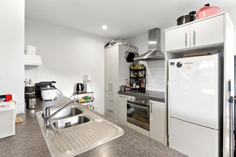 Photo of property in 96b Grafton Street, Waltham, Christchurch, 8011