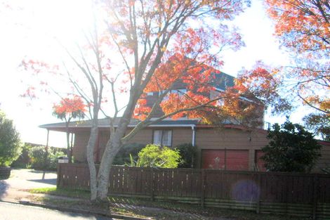 Photo of property in 10 Aspiring Avenue, Clover Park, Auckland, 2019