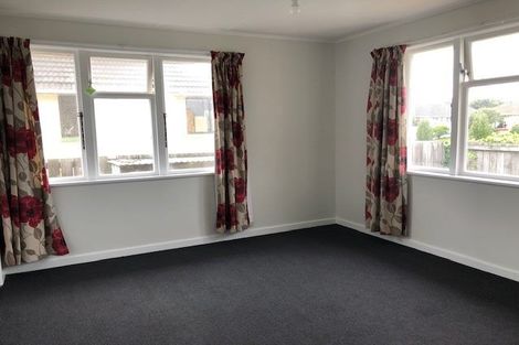 Photo of property in 86 Lithgow Street, Glengarry, Invercargill, 9810