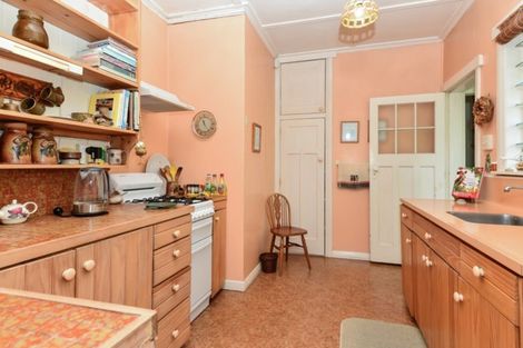 Photo of property in 15 Firth Street, Hamilton East, Hamilton, 3216