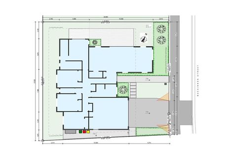 Photo of property in 12 Mackinnon Street, Marshland, 8083