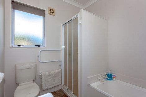 Photo of property in 442 Onemana Drive, Onemana, Whangamata, 3691