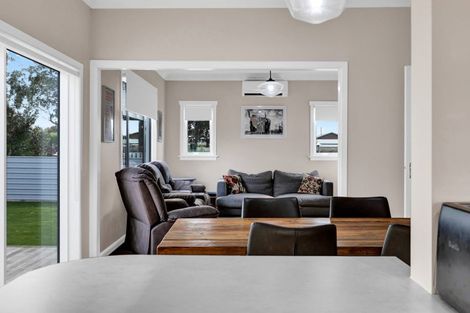 Photo of property in 22a Hobson Street, Normanby, Hawera, 4614