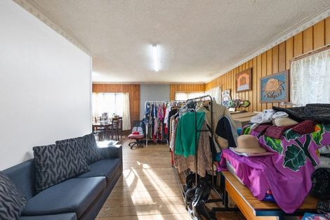 Photo of property in 115 Puhinui Road, Papatoetoe, Auckland, 2104