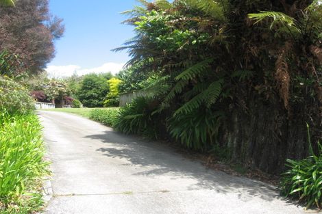 Photo of property in 72 Vernon Road, Minden, Tauranga, 3171