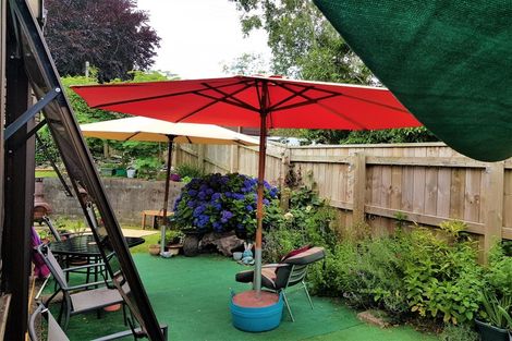 Photo of property in 7a Featon Road, Waihi, 3610