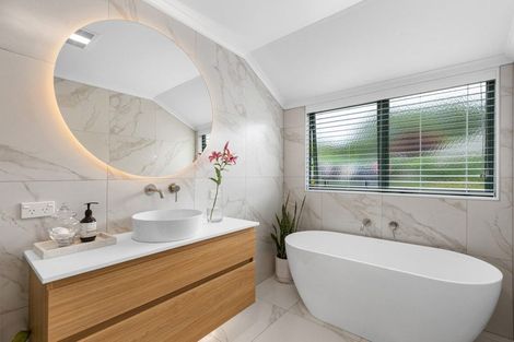 Photo of property in 9 Deanna Avenue, Morrinsville, 3300