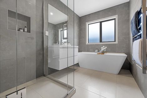 Photo of property in 37 Earp Crescent, Chartwell, Hamilton, 3210