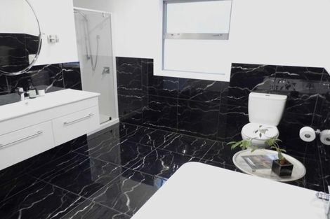 Photo of property in 191 Cormacks-kia Ora Road, Cormacks, Oamaru, 9495