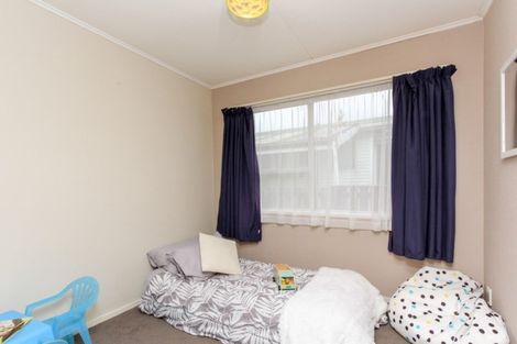 Photo of property in 14 Konini Street, Inglewood, 4330