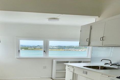 Photo of property in 11 Rewa Road, Hataitai, Wellington, 6021